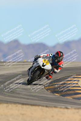 media/Feb-22-2025-2WTD (Sat) [[0e5b3c00f9]]/2-B Group/Session 4 (Turn 12)/